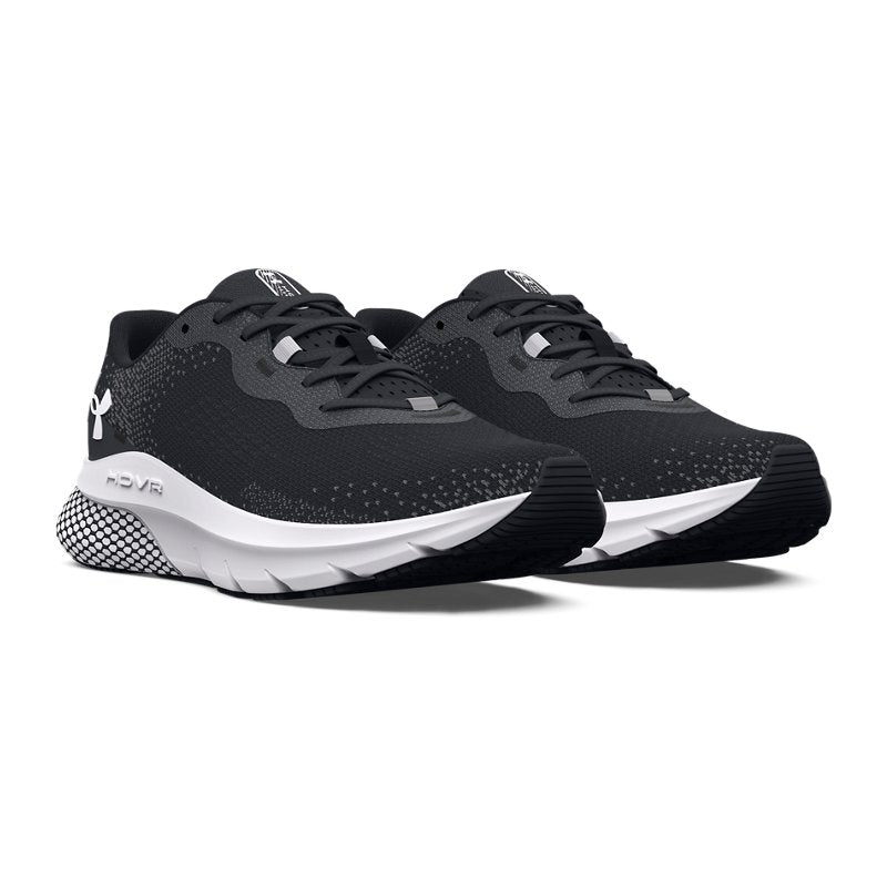 Under Armour Wmns HOVR Turbulence 2 Black