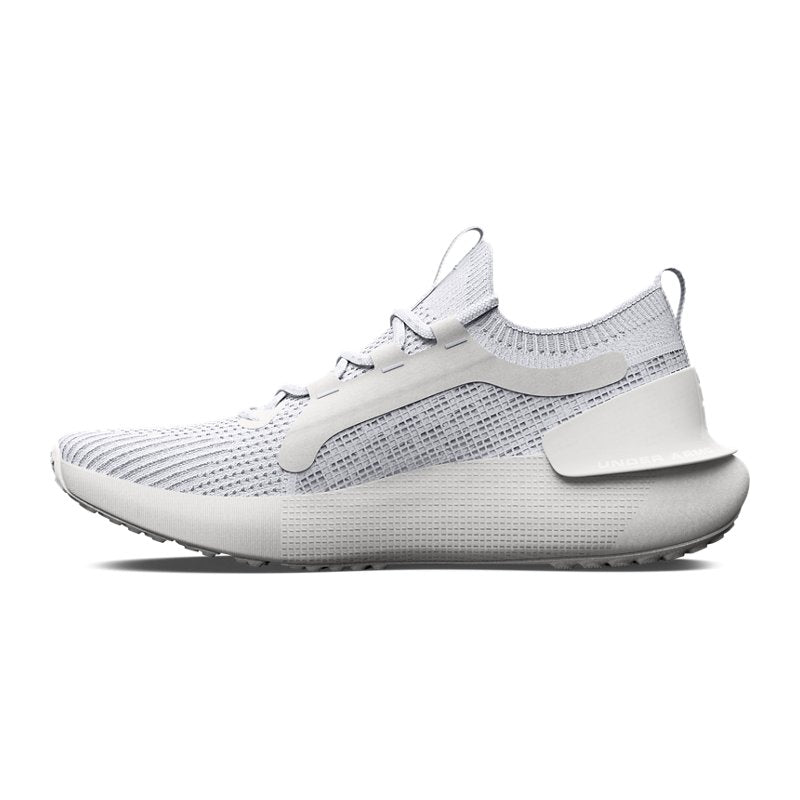 Under Armour Wmns HOVR Phantom 3 SE White