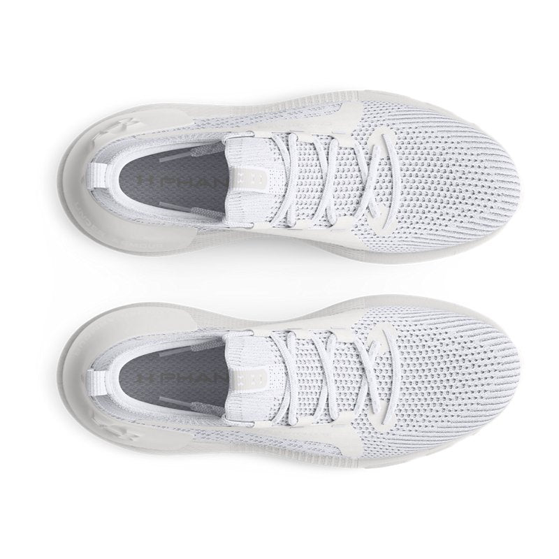 Under Armour Wmns HOVR Phantom 3 SE White