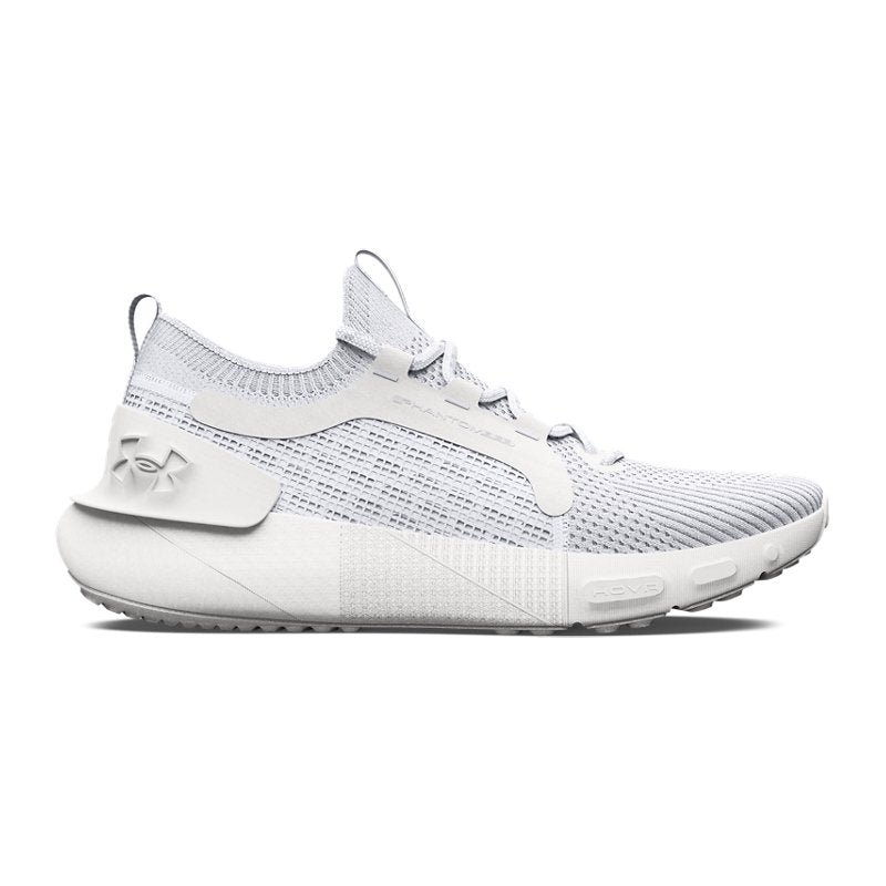 Under Armour Wmns HOVR Phantom 3 SE White