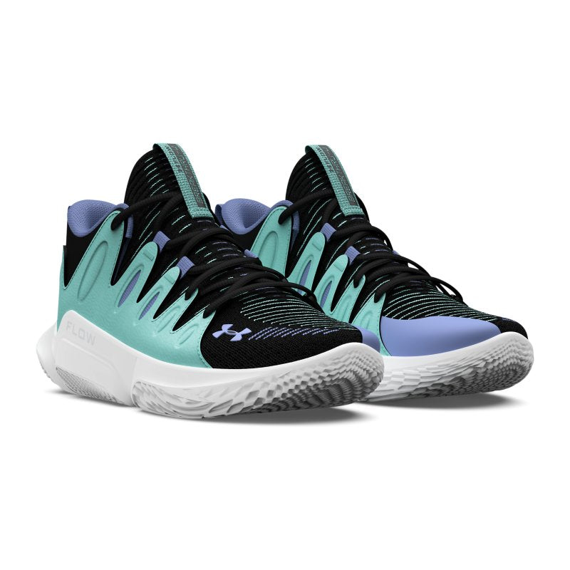 Under Armour Flow Breakthru 4 SOS