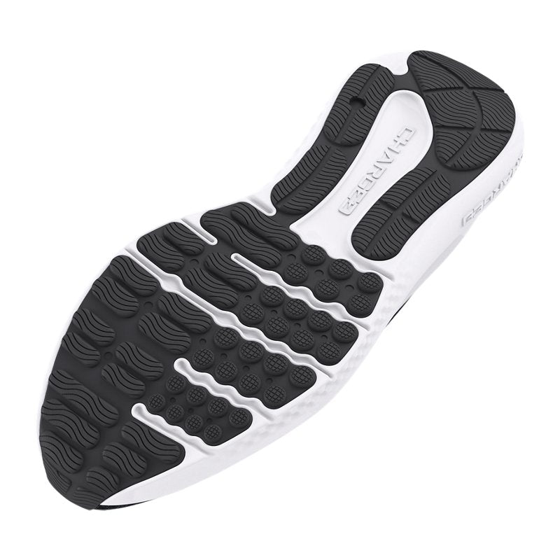 Under Armour Wmns Charged Surge 4 Black
