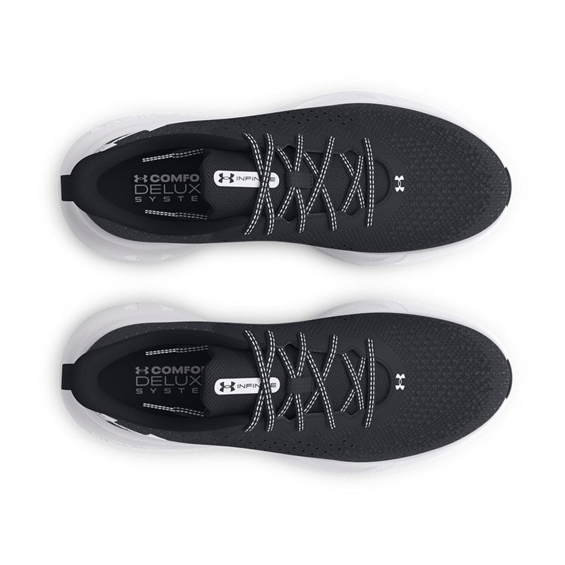 Under Armour Wmns Infinite Black