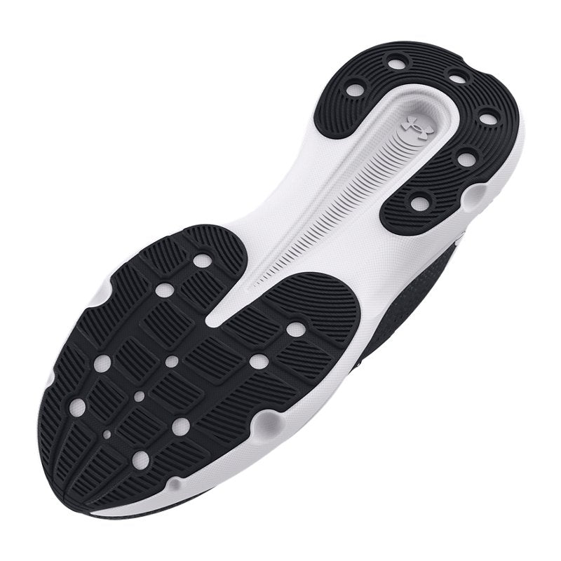 Under Armour Wmns Infinite Black