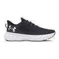 Under Armour Wmns Infinite Black
