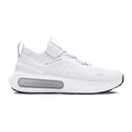 Under Armour Phantom 4 White
