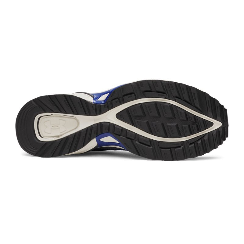 Under Armour HOVR Apparition RTRFTR TC Gray