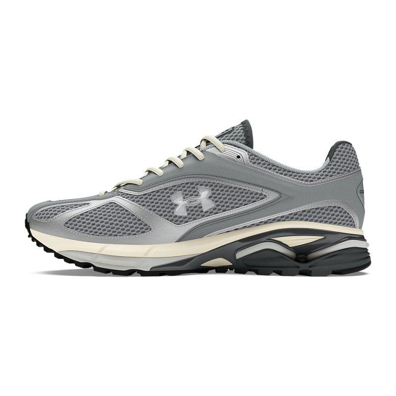 Under Armour HOVR Apparition RTRFTR TC Gray