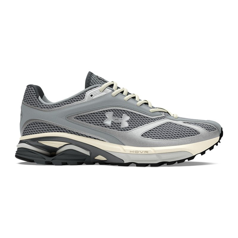 Under Armour HOVR Apparition RTRFTR TC Gray