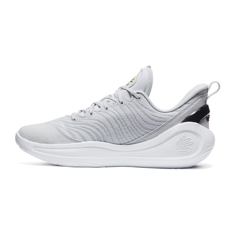 Under Armour Curry 12 "Gravity"