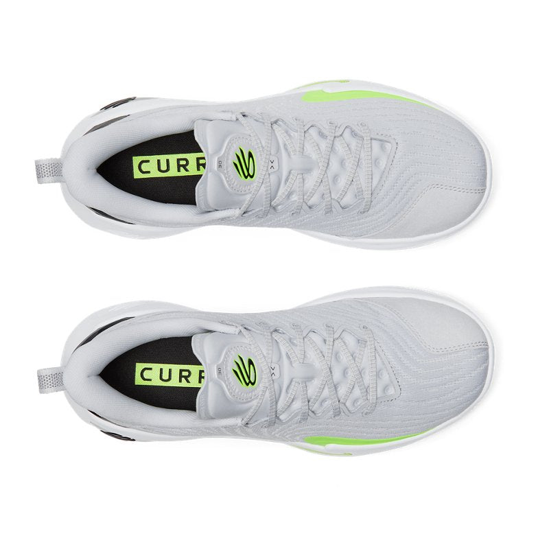 Under Armour Curry 12 "Gravity"