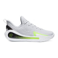 Under Armour Curry 12 "Gravity"