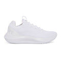 Under Armour Wmns Dynamic 2 White