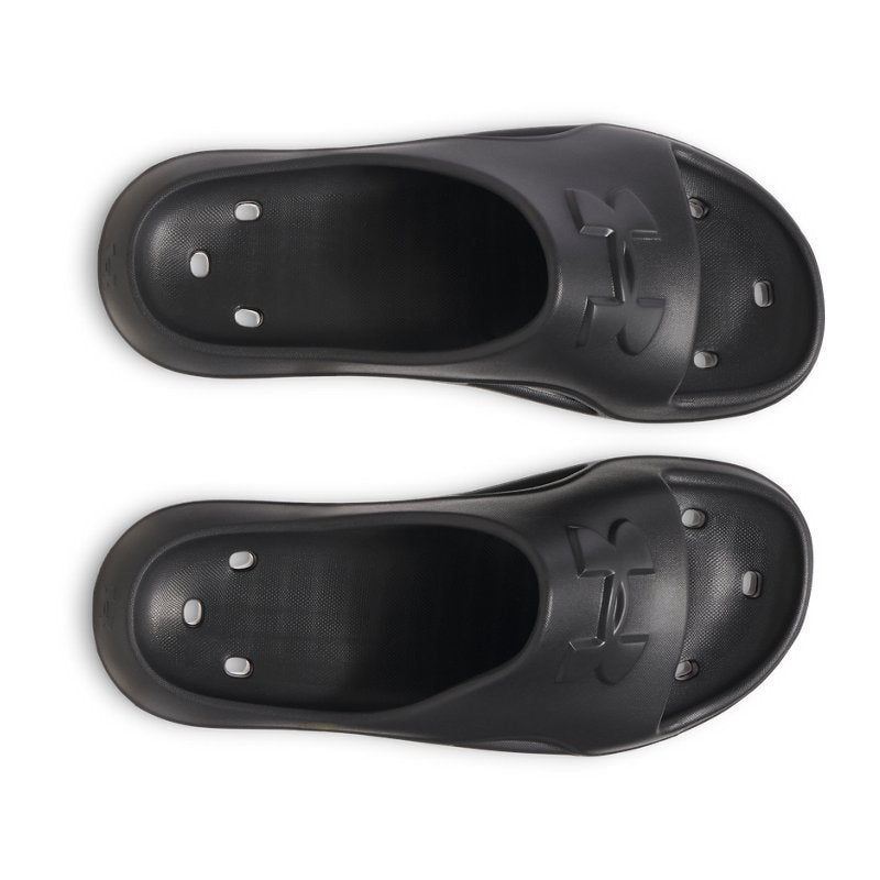 Klapki Under Armour Locker V