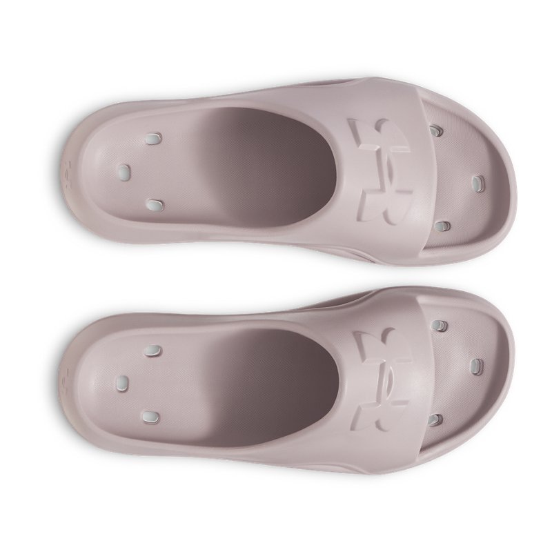Klapki Under Armour Locker V
