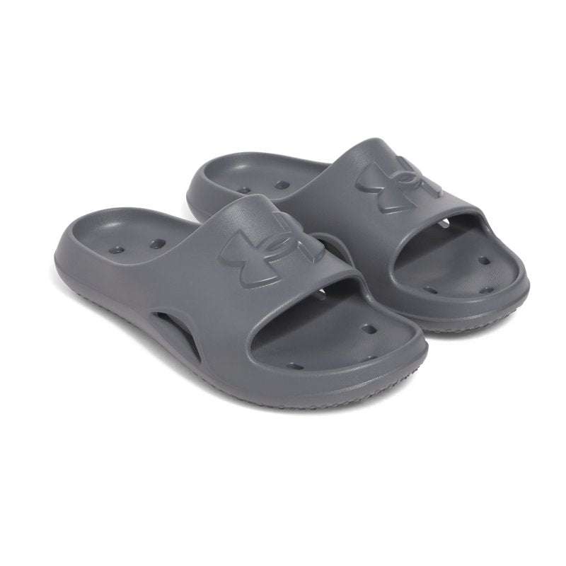 Under Armour M Locker V SL Castlerock /Castlerock /Anthracite