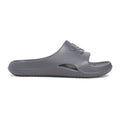 Under Armour M Locker V SL Castlerock /Castlerock /Anthracite
