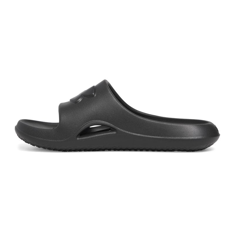 Under Armour Wmns Locker V SL Black /Black /Black