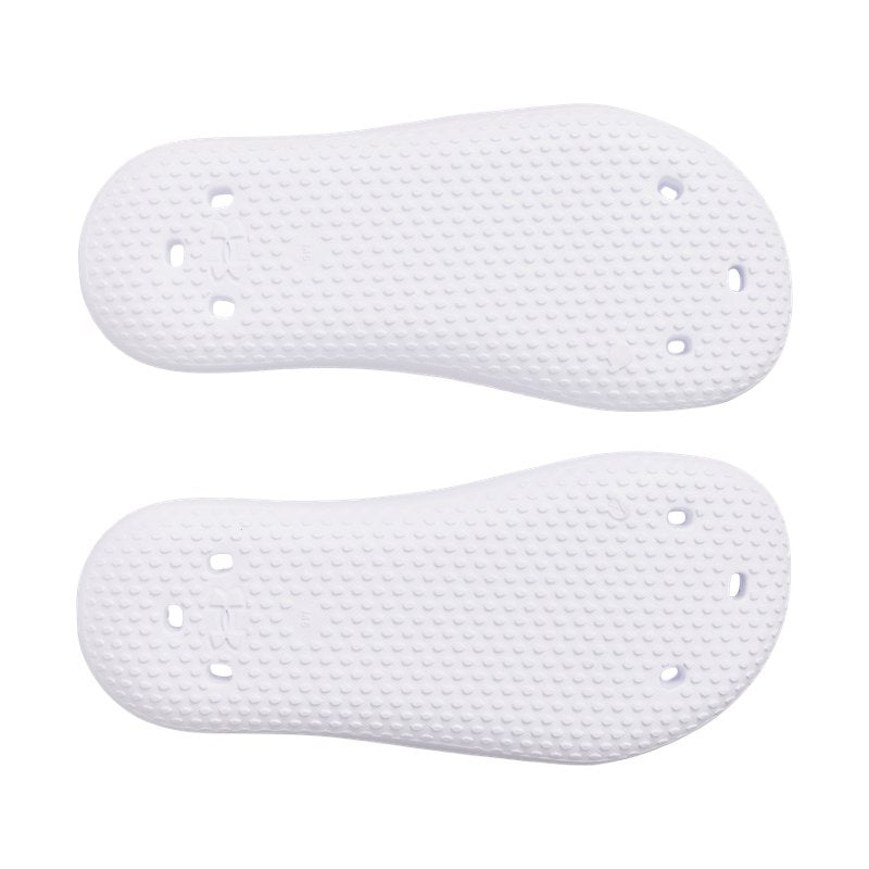 Under Armour Wmns Locker V SL White