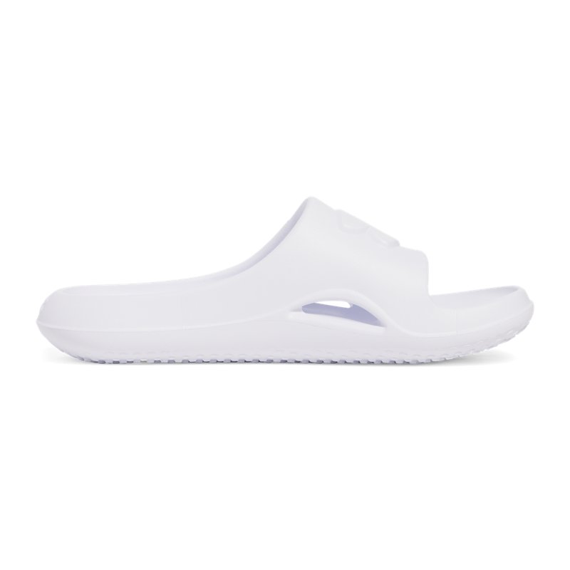 Under Armour Wmns Locker V SL White