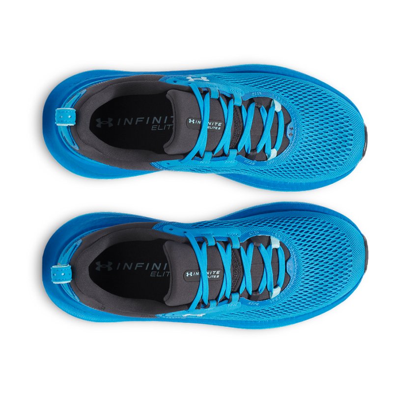 Under Armour Infinite Elite 2