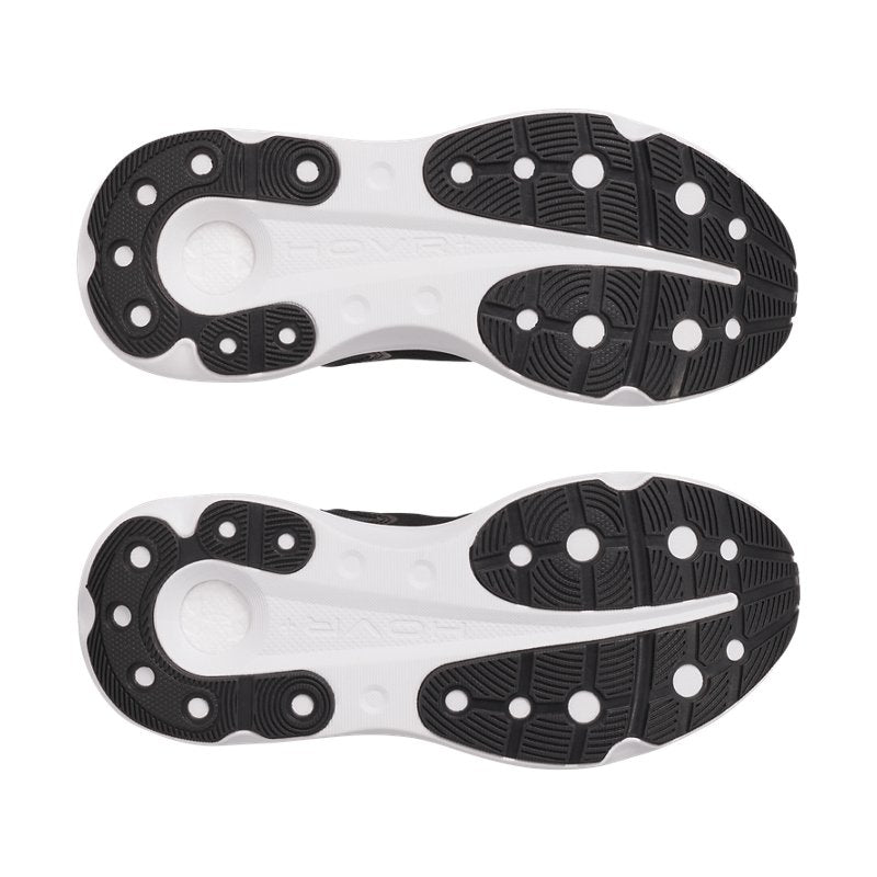 Under Armour Wmns Infinite Pro 2 Black /Anthracite /White