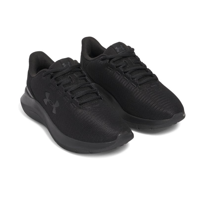 Under Armour Wmns Phade RN 3 Black
