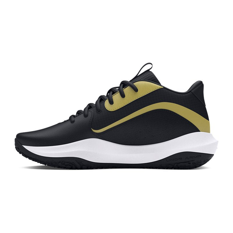 Under Armour Lockdown 7