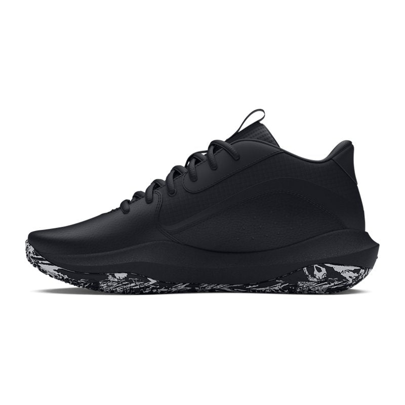 Under Armour Lockdown 7