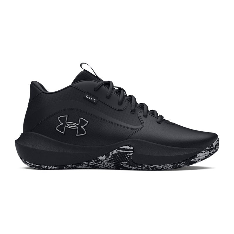 Under Armour Lockdown 7