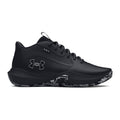 Under Armour Lockdown 7