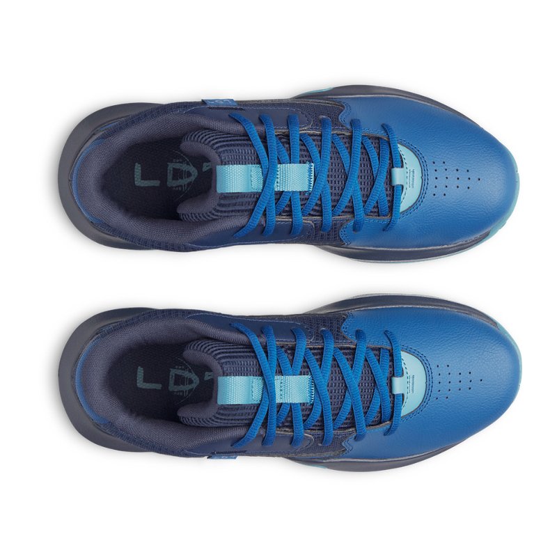 Under Armour Lockdown 7