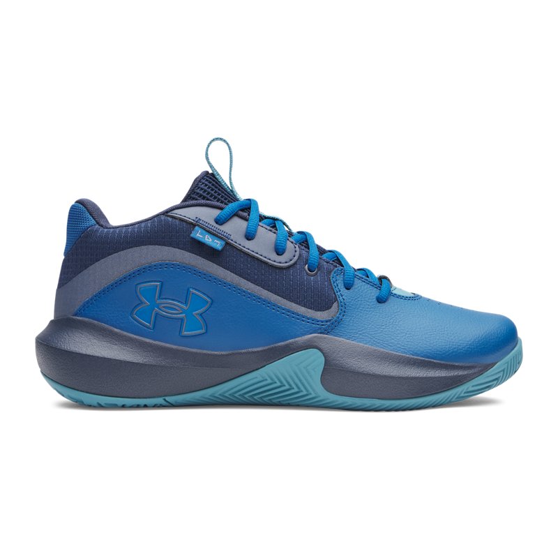 Under Armour Lockdown 7