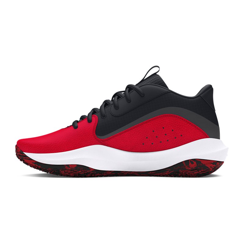 Under Armour Lockdown 7