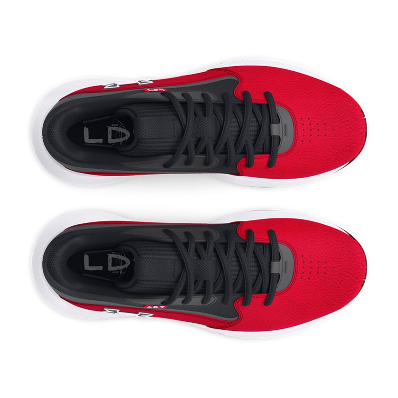 Under Armour Lockdown 7