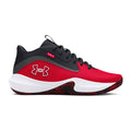 Under Armour Lockdown 7