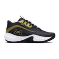 Under Armour Lockdown 7