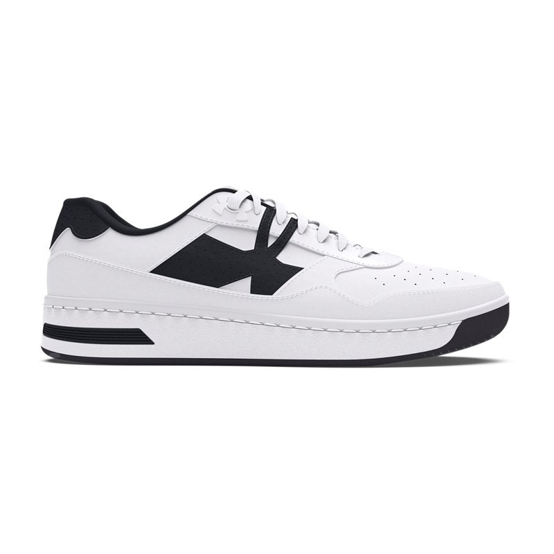 Under Armour Court 96