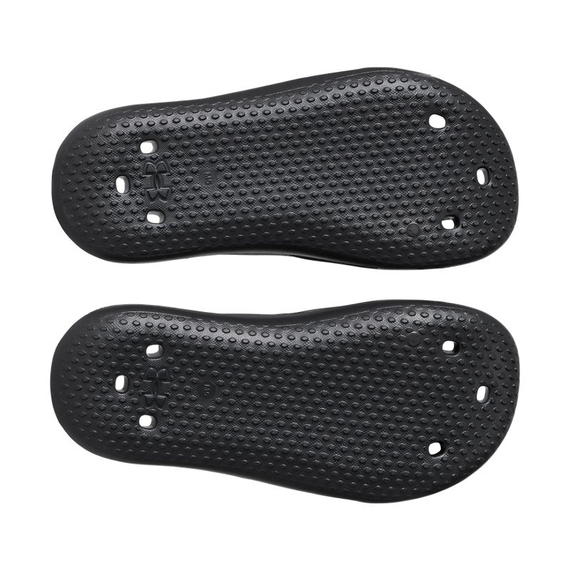 Under Armour B Locker V SL Black