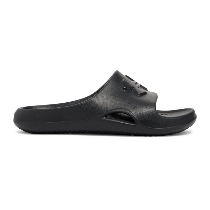 Under Armour B Locker V SL Black