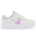 Skechers E-Pro Duratronz 2.0