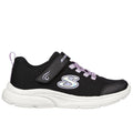Skechers Wavy Lites Blissfully Free