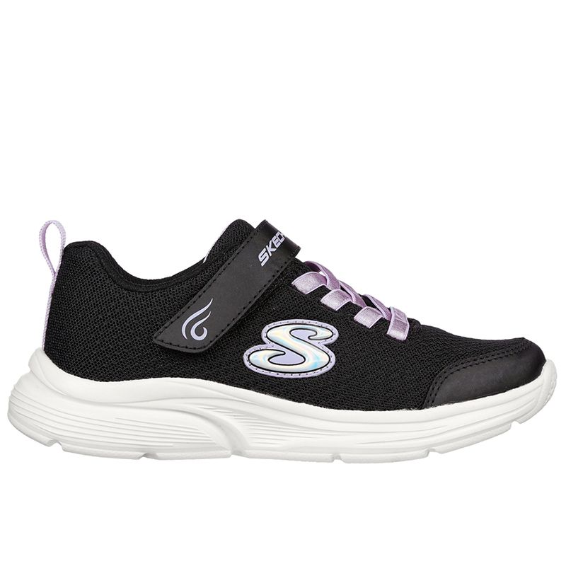 Skechers Wavy Lites Blissfully Free