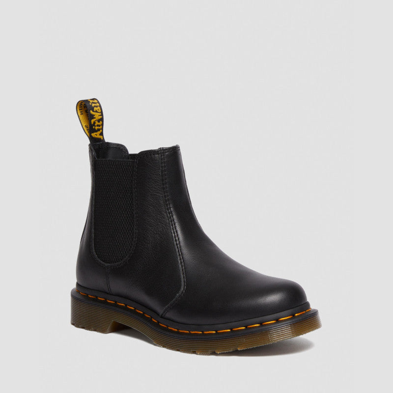 Dr. Martens 2976 Black Virginia