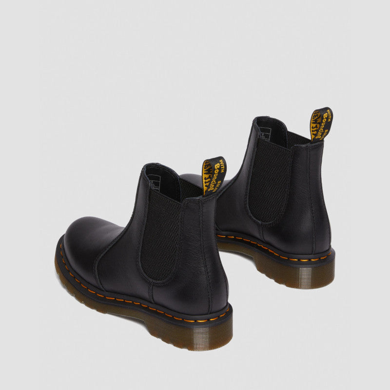 Dr. Martens 2976 Black Virginia
