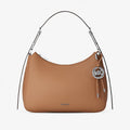 Michael Kors Md Tz Conv Shoulder Luggage