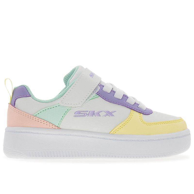 Skechers Sport Court 92