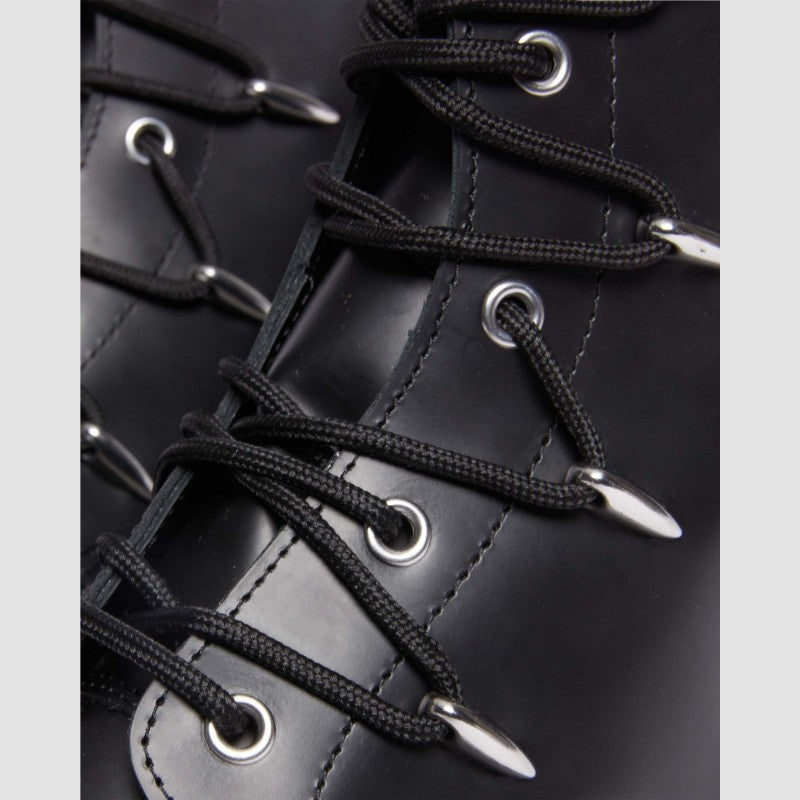 Dr. Martens 1460 Black Danuibo