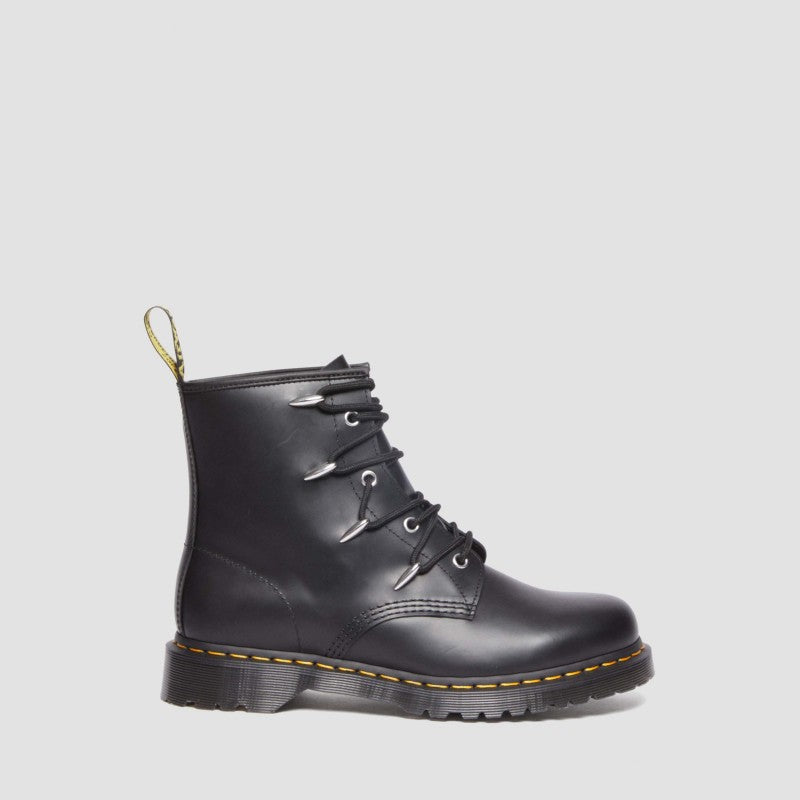 Dr. Martens 1460 Black Danuibo