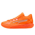 Puma Stewie 4 Flawless